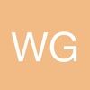 willygapps